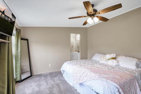 3070 3 Mile Rd, Sears, MI 49679 photo 16