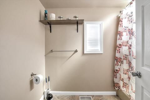 3070 3 Mile Rd, Sears, MI 49679 photo 20