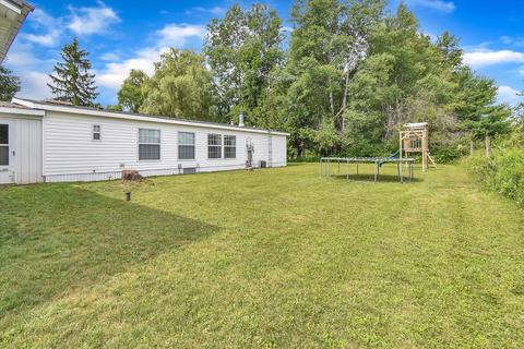 3070 3 Mile Rd, Sears, MI 49679 photo 39