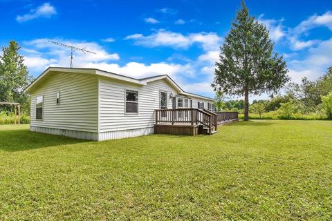 3070 3 Mile Rd, Sears, MI 49679 photo 31