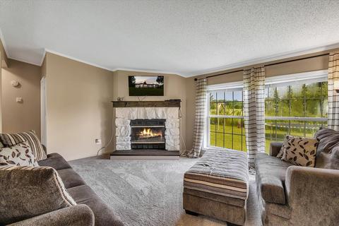 3070 3 Mile Rd, Sears, MI 49679 photo 8