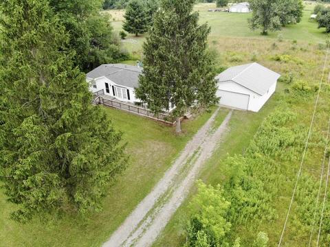 3070 3 Mile Rd, Sears, MI 49679 photo 44