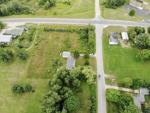 3070 3 Mile Rd, Sears, MI 49679 photo 46