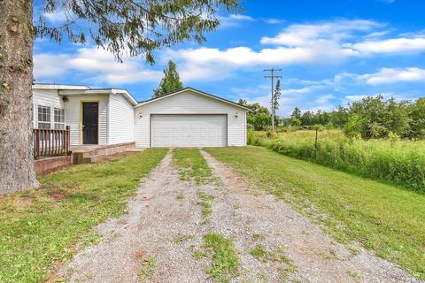 3070 3 Mile Rd, Sears, MI 49679 photo 37