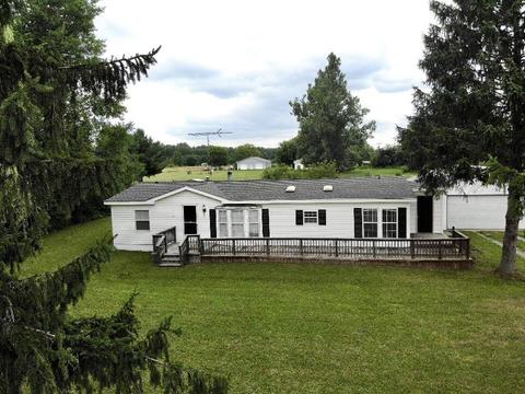 3070 3 Mile Rd, Sears, MI 49679 photo 50