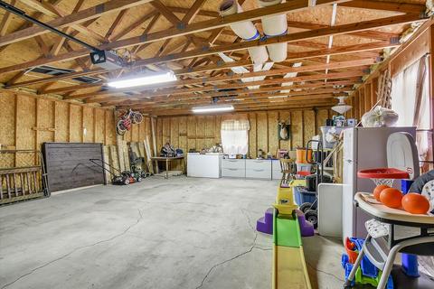 3070 3 Mile Rd, Sears, MI 49679 photo 29
