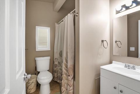 3070 3 Mile Rd, Sears, MI 49679 photo 23