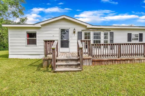3070 3 Mile Rd, Sears, MI 49679 photo 33