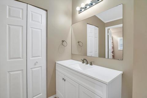 3070 3 Mile Rd, Sears, MI 49679 photo 19