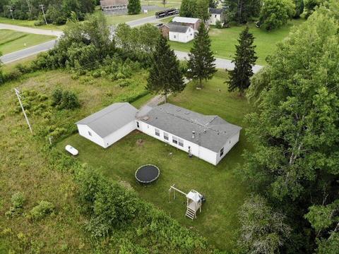 3070 3 Mile Rd, Sears, MI 49679 photo 48
