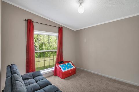 3070 3 Mile Rd, Sears, MI 49679 photo 21