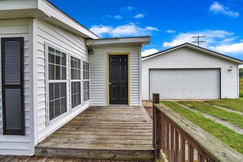3070 3 Mile Rd, Sears, MI 49679 photo 36