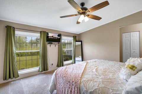 3070 3 Mile Rd, Sears, MI 49679 photo 17