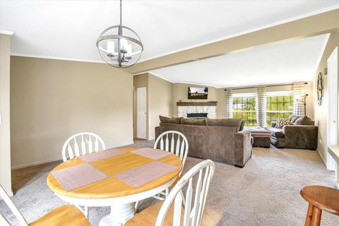 3070 3 Mile Rd, Sears, MI 49679 photo 12