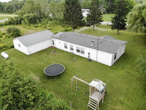 3070 3 Mile Rd, Sears, MI 49679 photo 49