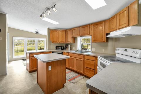3070 3 Mile Rd, Sears, MI 49679 photo 2