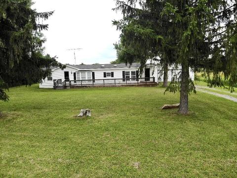 3070 3 Mile Rd, Sears, MI 49679 photo 51