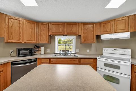 3070 3 Mile Rd, Sears, MI 49679 photo 3