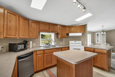 3070 3 Mile Rd, Sears, MI 49679 photo 4
