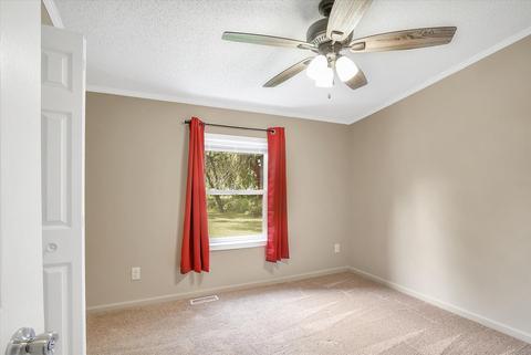 3070 3 Mile Rd, Sears, MI 49679 photo 24