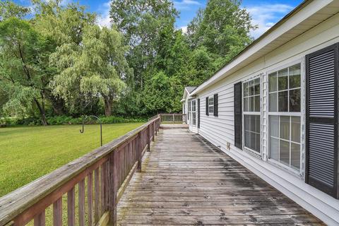 3070 3 Mile Rd, Sears, MI 49679 photo 35