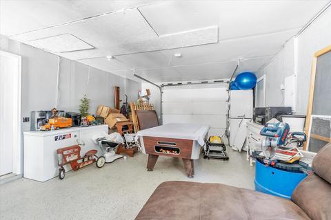 3406 Brooklyn Road Rd, Jackson, MI 49203 photo 30