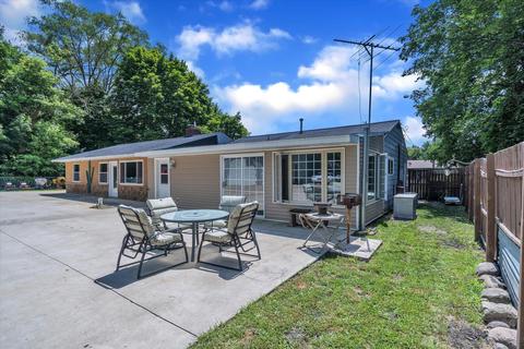 3406 Brooklyn Road Rd, Jackson, MI 49203 photo 38