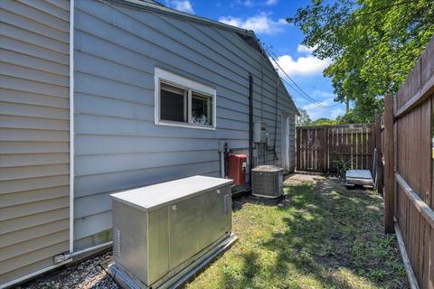 3406 Brooklyn Road Rd, Jackson, MI 49203 photo 39