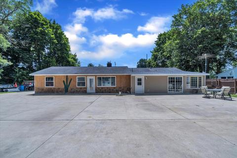 3406 Brooklyn Road Rd, Jackson, MI 49203 photo 35