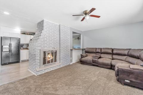 3406 Brooklyn Road Rd, Jackson, MI 49203 photo 9