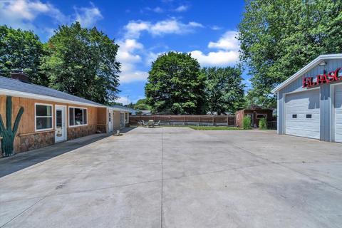 3406 Brooklyn Road Rd, Jackson, MI 49203 photo 41