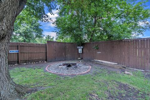 3406 Brooklyn Road Rd, Jackson, MI 49203 photo 33