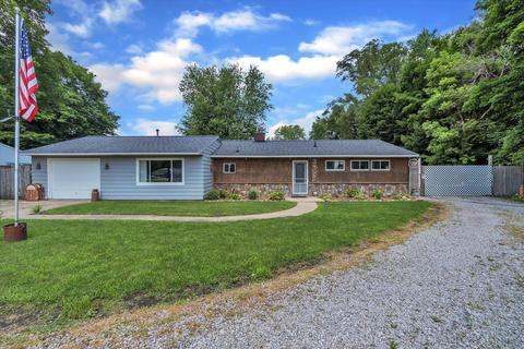 3406 Brooklyn Road Rd, Jackson, MI 49203 photo 4