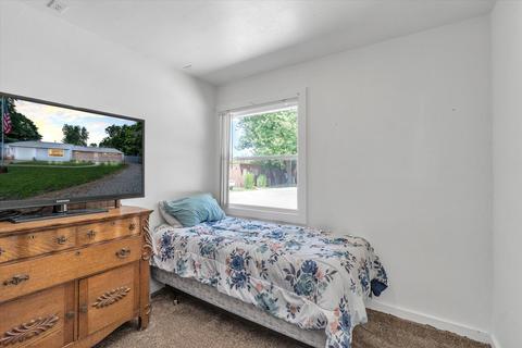 3406 Brooklyn Road Rd, Jackson, MI 49203 photo 20