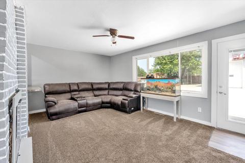 3406 Brooklyn Road Rd, Jackson, MI 49203 photo 7