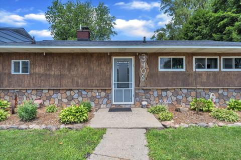 3406 Brooklyn Road Rd, Jackson, MI 49203 photo 5