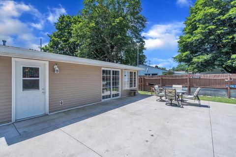 3406 Brooklyn Road Rd, Jackson, MI 49203 photo 37