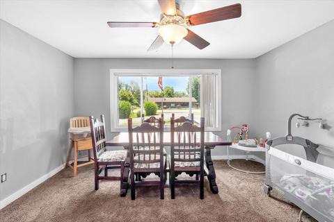 3406 Brooklyn Road Rd, Jackson, MI 49203 photo 15