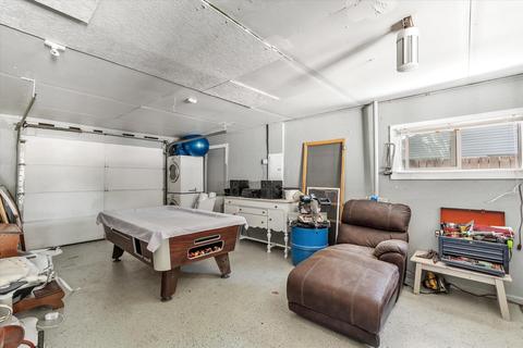 3406 Brooklyn Road Rd, Jackson, MI 49203 photo 29