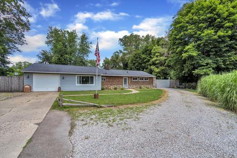 3406 Brooklyn Road Rd, Jackson, MI 49203 photo 3