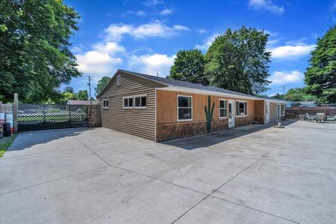 3406 Brooklyn Road Rd, Jackson, MI 49203 photo 36