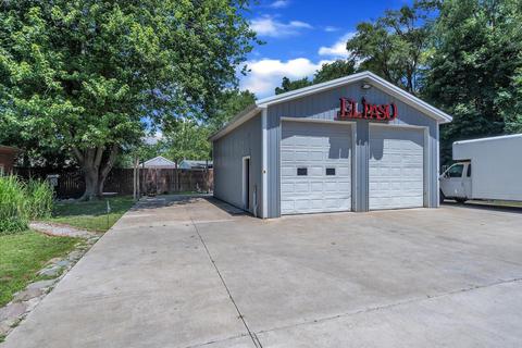 3406 Brooklyn Road Rd, Jackson, MI 49203 photo 31