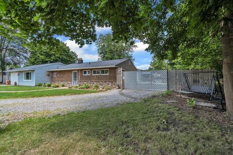 3406 Brooklyn Road Rd, Jackson, MI 49203 photo 6