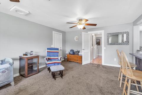 3406 Brooklyn Road Rd, Jackson, MI 49203 photo 16