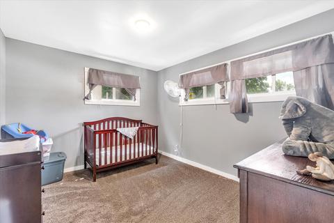 3406 Brooklyn Road Rd, Jackson, MI 49203 photo 23