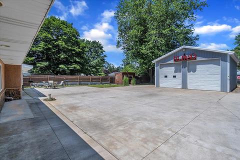 3406 Brooklyn Road Rd, Jackson, MI 49203 photo 40
