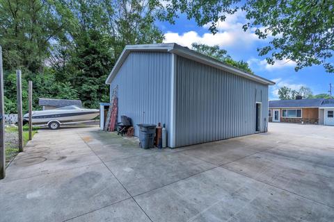 3406 Brooklyn Road Rd, Jackson, MI 49203 photo 34