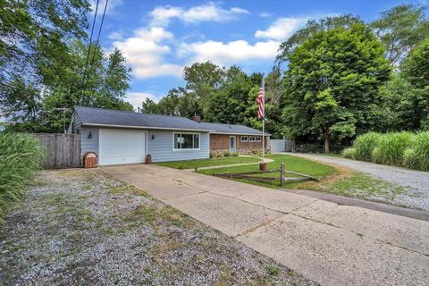 3406 Brooklyn Road Rd, Jackson, MI 49203 photo 2