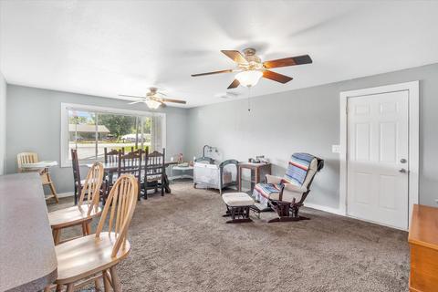 3406 Brooklyn Road Rd, Jackson, MI 49203 photo 14