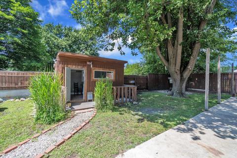 3406 Brooklyn Road Rd, Jackson, MI 49203 photo 32